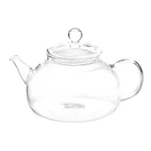 Tantitoni Borosilikat Cam Demlik 980ml thumbnail 2