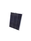 Alpex Elektrikli Çit Cihazı 25000 Volt Aç Kapa Model Panellı Set - 2