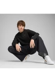 PUMA KADIN ESS ELEVATED COMFORT CREW TR CEKET 69089801 - 2
