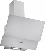Eminçelik CH 1454 PB W60 2 Camlı Beyaz Davlumbaz - 1