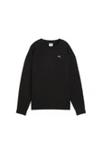 PUMA KADIN ESS ELEVATED COMFORT CREW TR CEKET 69089801 - 1