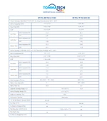Tommatech 21Kw Havuz Isı Pompası (Monofaze) - 5