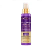 Bioxcin Collagen Biotin Hacim Verici Sıvı Saç Kremi 150 ml - 1