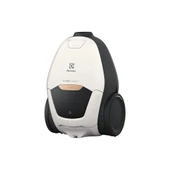 Electrolux Pure D8 PD82-ALRGT 600 W Toz Torbalı Süpürge thumbnail 6