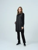 YELEKLİ PANTOLONLU TAKIM - 1