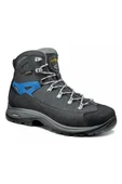 Asolo Finder Gore-tex Erkek Bot - 1