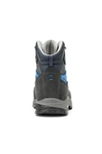 Asolo Finder Gore-tex Erkek Bot - 3