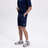 Ellesse Erkek Lacivert Şort – EM392-NV - 1