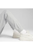 PUMA ERKEK ESS ELEVATED PANTS TR CL EŞOFMAN ALT 69089604 - 7