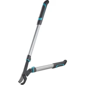 Gardena 12007 EnergyCut Kalın Dal Budama Makası 750B - 2