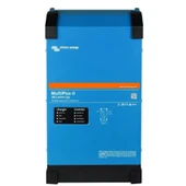 Victron Multıplus-Iı 24/5000/120-50 Inverter/Charger thumbnail 1