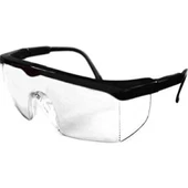 Energy M-5004A Ayarlanabilir Profesyonel Tırpan Maske Ve Gözlük - 2