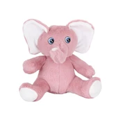 2000 Pembe Fil 25 cm -My Friend Toys - 1