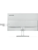 Lenovo L27I-4A 27" FHD 1ms 100Hz IPS Monitör 67BEKAC1TK - 4
