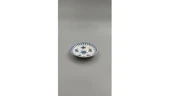Acem 10 cm Çay Tabagı Reaktıf Dg 1654 - 2