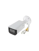 Dahua IPC-HFW2441T-ZAS Bullet 4 MP 360 Derece Gece Görüşlü IP Güvenlik Kamerası - 1