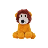 1003 Küçük Aslan -My Friend Toys - 1