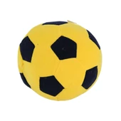 3953 Fenerbahçe Peluş Top -My Friend Toys - 1