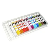 Südor Akrilik Boya Tüp 12x9 Ml SD195 - 2