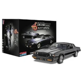 Revell 1:24 6 Grand National 2'N1 '87 Buick - 1