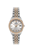 DANIEL KLEIN DK102-DKE.1.10781-5 ROSE GOLD KADIN KOL SAATİ thumbnail 1