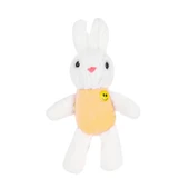 FK-2320 Karma Peluş 30 cm -Grantoys - 8