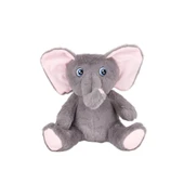 2710 Gri Fil 25 cm -My Friend Toys - 1