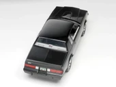 Revell 1:24 6 Grand National 2'N1 '87 Buick - 5