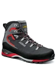 Asolo Corax Gore-tex Outdoor Erkek Bot - 1