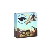 LMN128 Limon, Dürbün (Kutulu) - 2