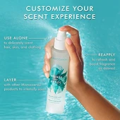 Moroccanoil Hair and Body Fragrance Mist  100ml - 2