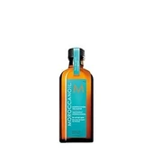 Moroccanoil Hair and Body Fragrance Mist  100ml - 1