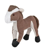 4827 Peluş At 35 cm -EMY Grup - 1