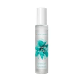 Moroccanoil Hair and Body Fragrance Mist  100ml - 1
