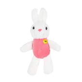 FK-2320 Karma Peluş 30 cm -Grantoys - 2