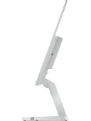 Lenovo L27I-4A 27" FHD 1ms 100Hz IPS Monitör 67BEKAC1TK - 6