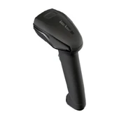 Perkon PS30 1D Lazer Kablolu Usb Barkod OKuyucu + Stand - 1