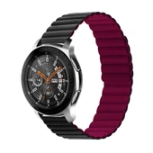 Huawei GT2 46mm KRD-52 Kordon - 1