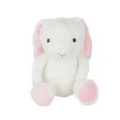 0839 Ekru Göbekli Tavşan -My Friend Toys - 2