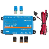 Victron Cerbo-S Gx – Uzaktan İzleme Cihazı thumbnail 2