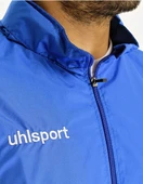 uhlsport 1101750 Play Yağmurluk-MAVİ - 4