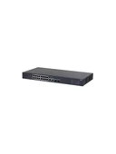 Dahua CS4220-16GT-135 16 Port 10/100/1000 Mbps Gigabit PoE Switch - 2