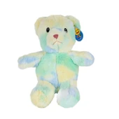 FK-2320 Karma Peluş 30 cm -Grantoys - 1