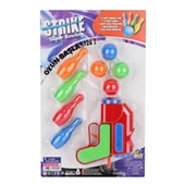 ER-102 Top Atan Tabanca - Erdem Oyuncak thumbnail 5