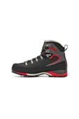Asolo Corax Gore-tex Outdoor Erkek Bot - 3