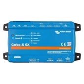 Victron Cerbo-S Gx – Uzaktan İzleme Cihazı thumbnail 1