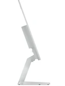 Lenovo L27I-4A 27" FHD 1ms 100Hz IPS Monitör 67BEKAC1TK - 5