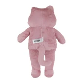 4813 Peluş Uzun Kedi 55 cm -My Friend Toys - 2