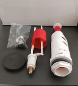 TEOS İÇ TAKIM - 2