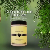 MEDİ CLAY PELOİD VÜCUT TERAPİSİ BENTONİT KİLLİ 1000 ML thumbnail 6